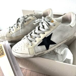 Golden Goose Super-Star (37)